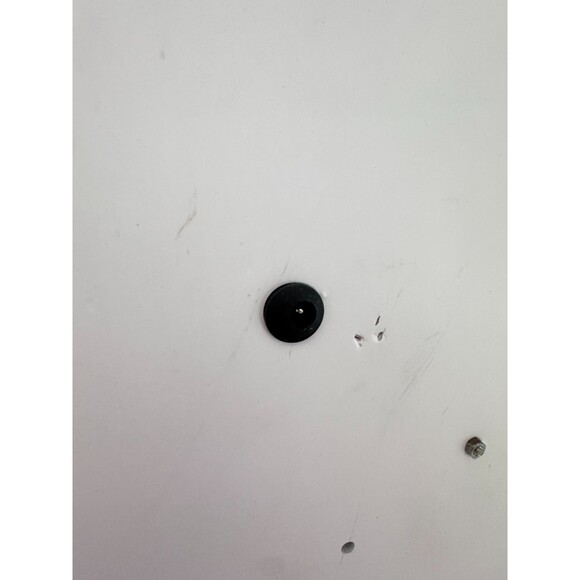 Golden Road Brewing Beer LED Light Up Display Sign Yellow Bar Antigo Zeon WORKS - Picture 5 of 9